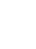 ツイッタ―